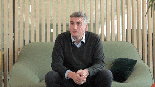 AMABIS_GIF-2