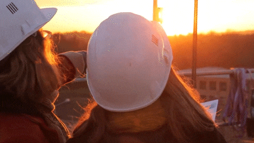 CNFPT_GIF