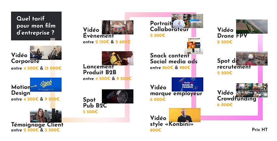 infographie_V2